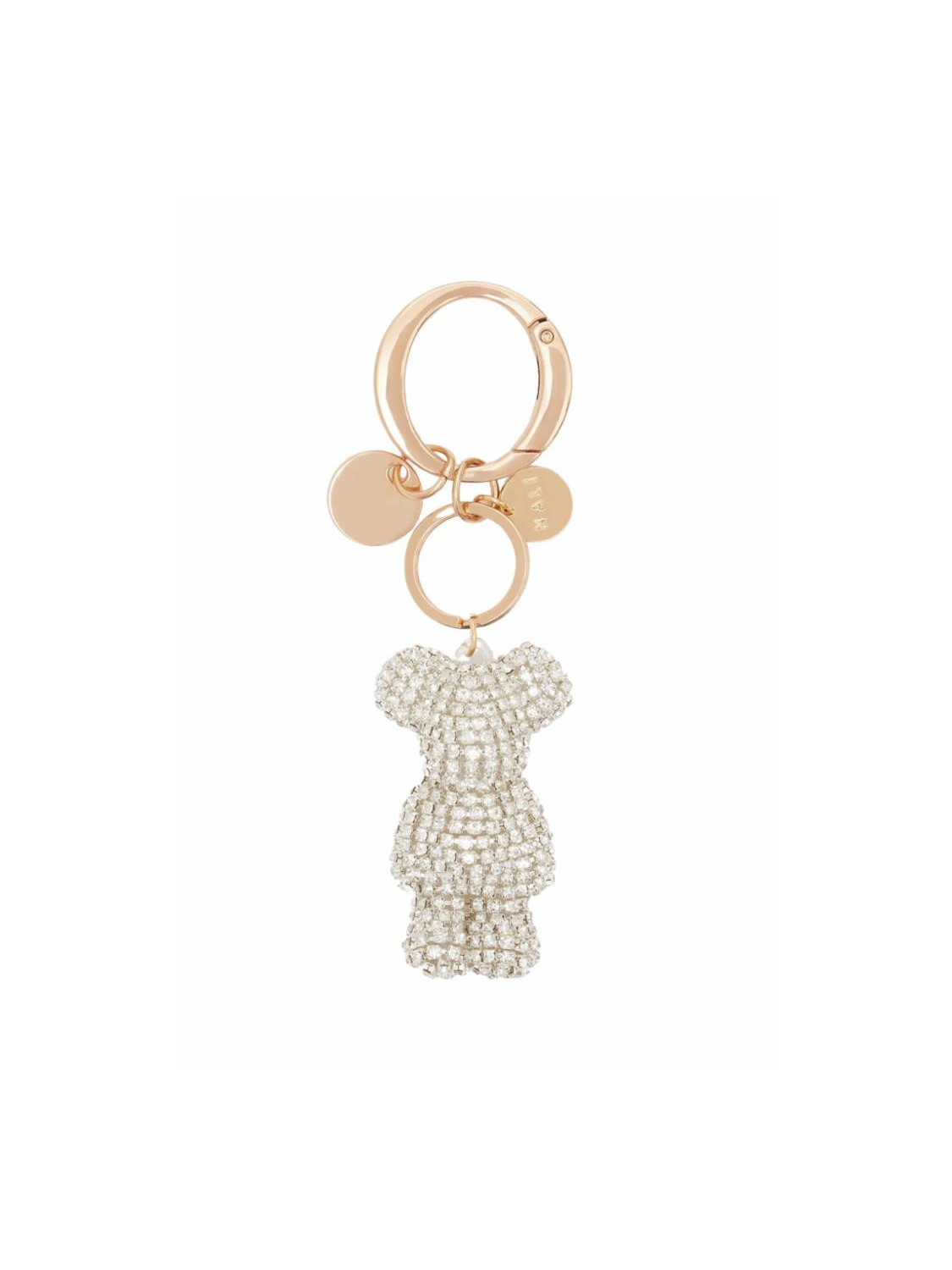 148402-PORTACHIAVI-TEDDY-PIETRE-BIANCO-NALI.png