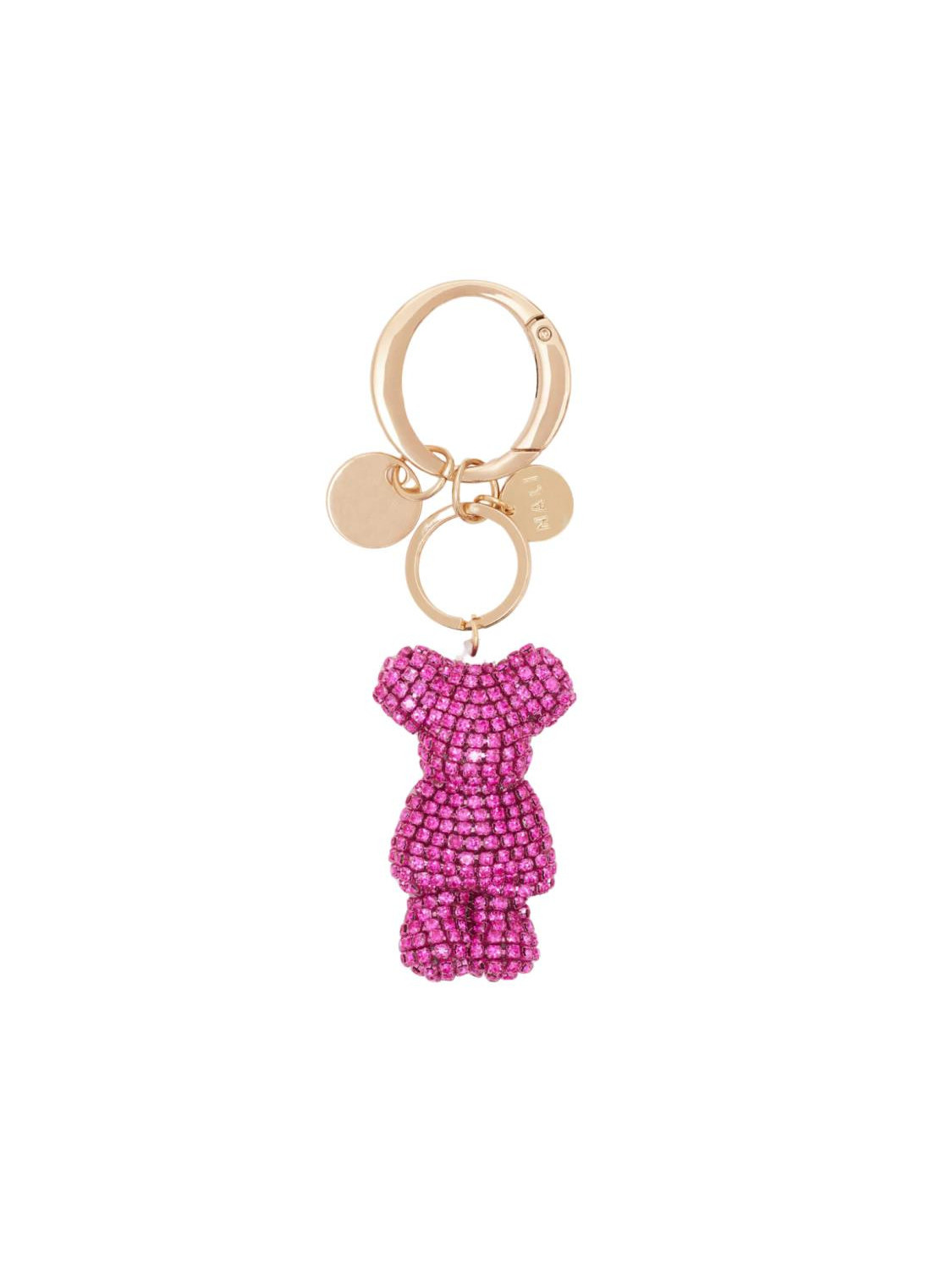 148406-PORTACHIAVI-TEDDY-PIETRE-FUCSIA-NALI.png