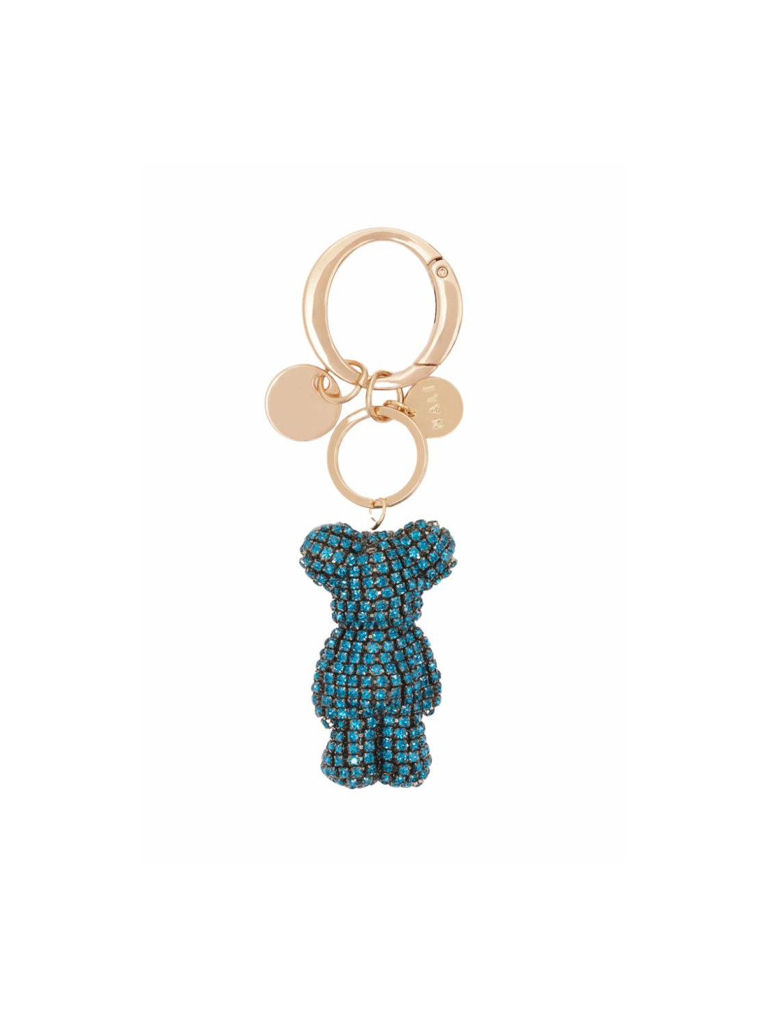 148408-PORTACHIAVI-TEDDY-PIETRE-FUCSIA-NALI.png