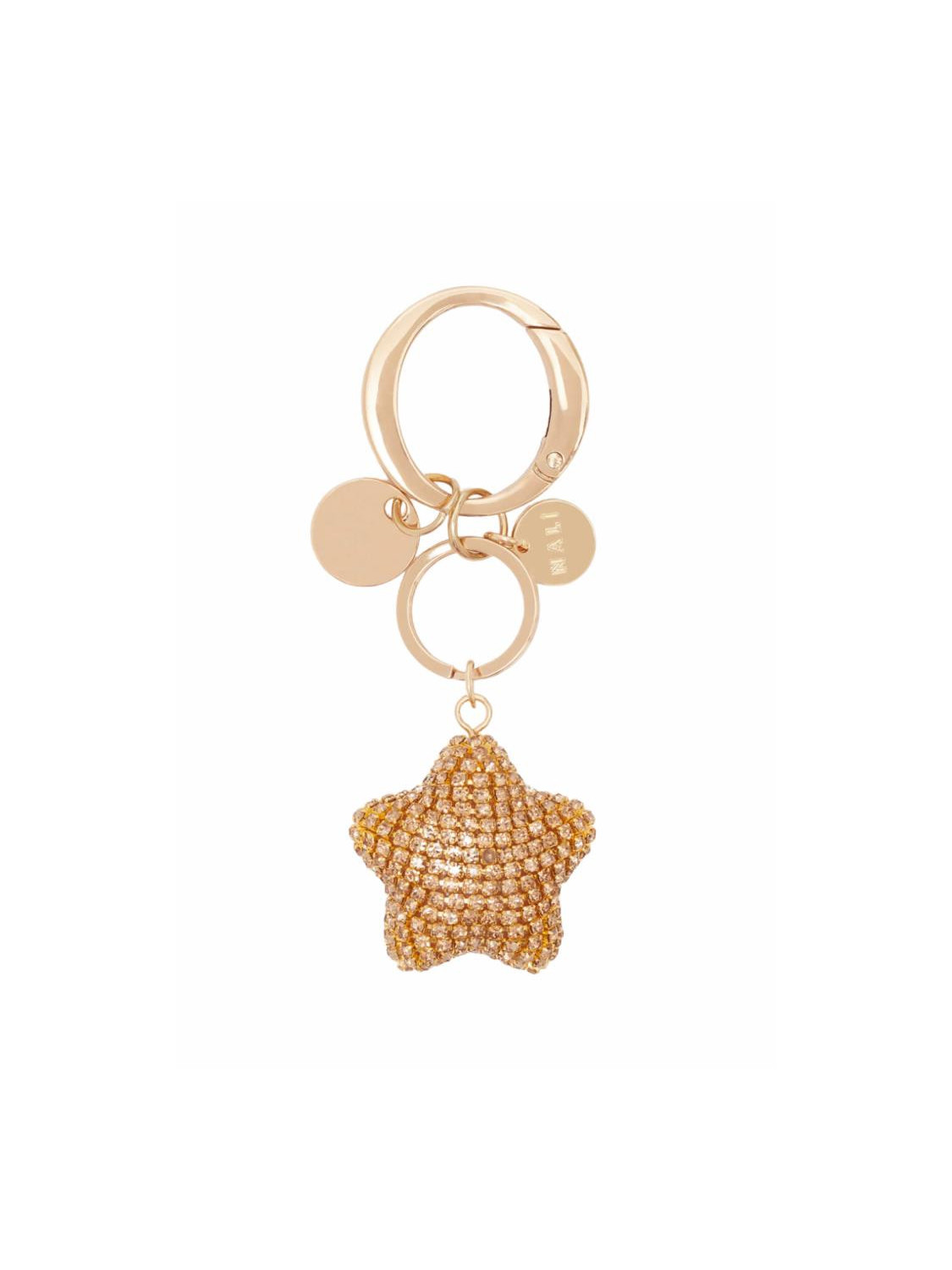 148412-PORTACHIAVI-TEDDY-PIETRE-BLU-NALI.png
