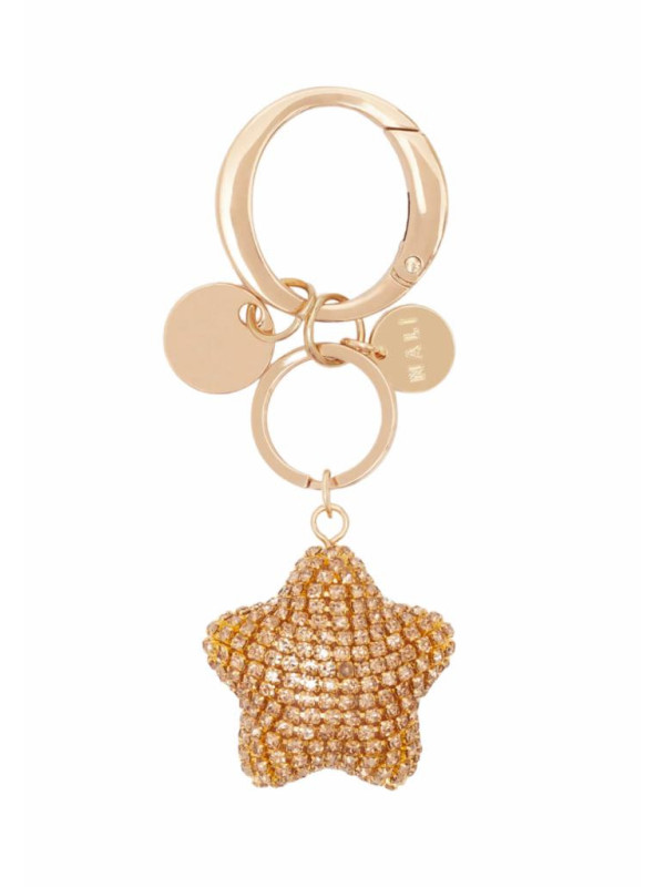 148412-PORTACHIAVI-TEDDY-PIETRE-BLU-NALI.png