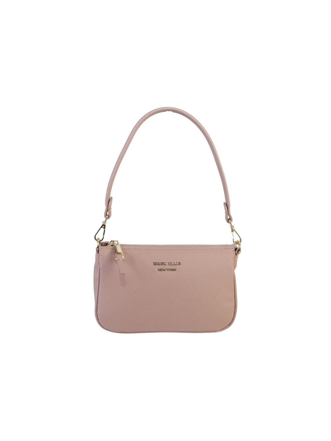 148609-Borsa-a-spalla-Marc-Ellis.jpeg