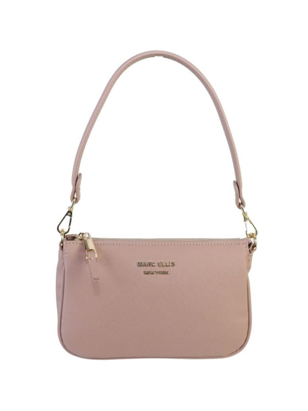 148609-Borsa-a-spalla-Marc-Ellis.jpeg