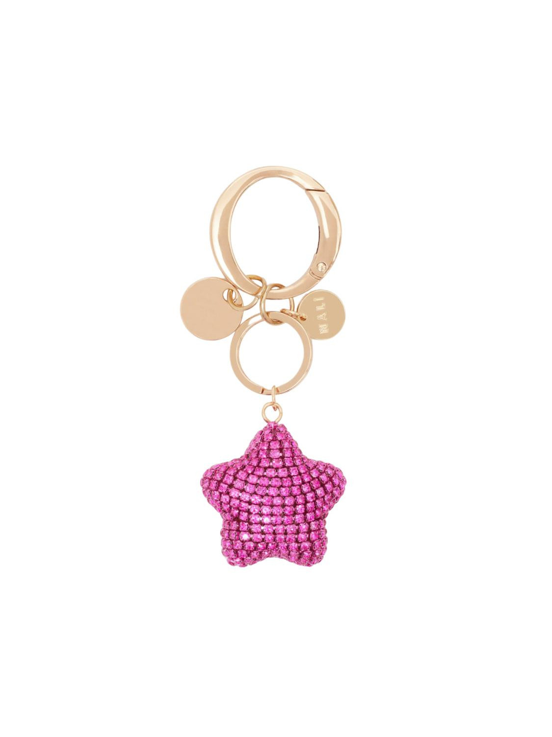 148417-PORTACHIAVI-STELLA-PIETRE-FUCSIA-NALI.png