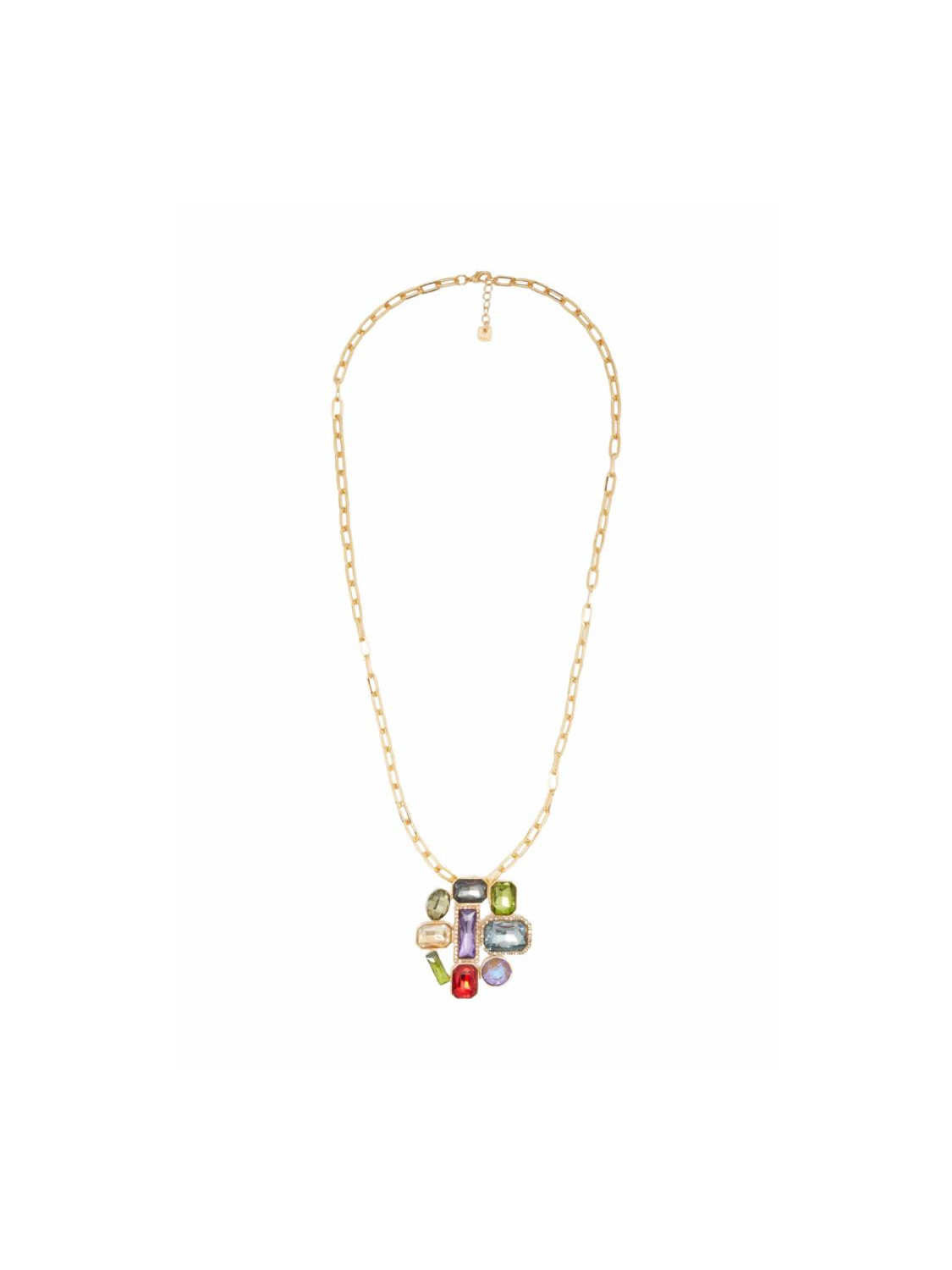 148427-COLLANA-PENDENTE-MIX-DI-PIETRE-NALI.png