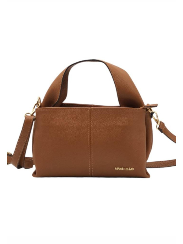 148685-Borsa-a-mano-Marc-Ellis.png