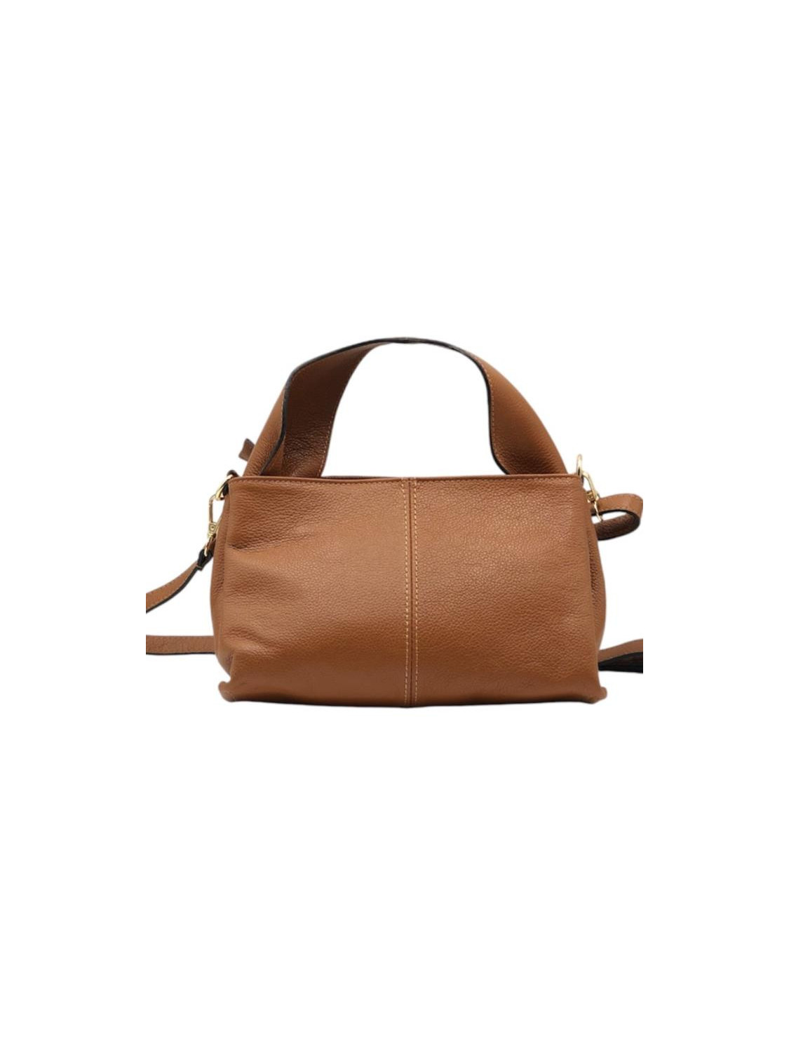 148686-Borsa-a-mano-Marc-Ellis.png