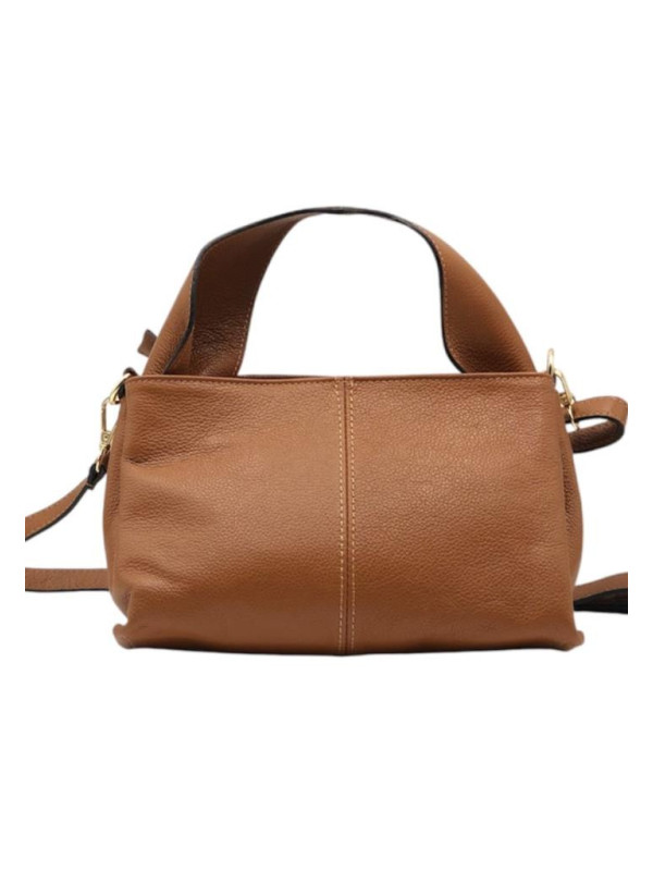 148686-Borsa-a-mano-Marc-Ellis.png