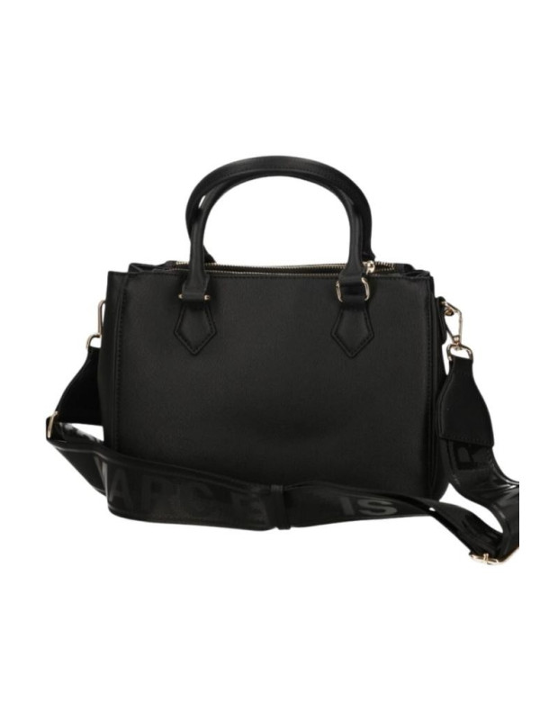 148511-Borsa-a-mano-Marc-Ellis.jpeg