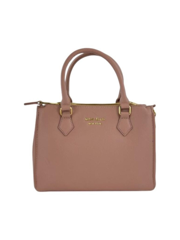 148512-Borsa-a-mano-Marc-Ellis.jpeg