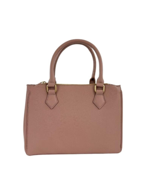 148513-Borsa-a-mano-Marc-Ellis.jpeg