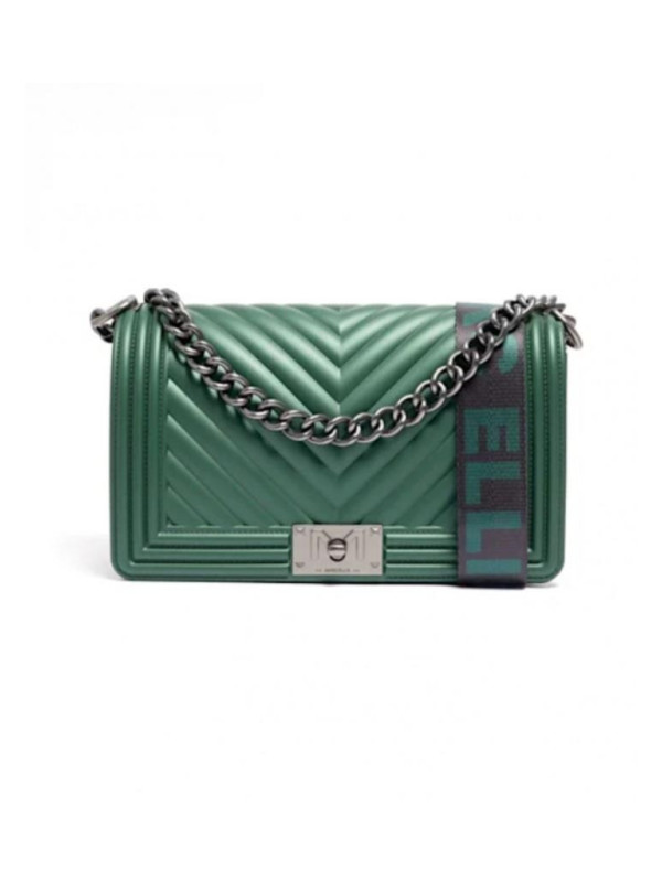 148558-Borsa-a-spalla-Marc-Ellis.jpeg