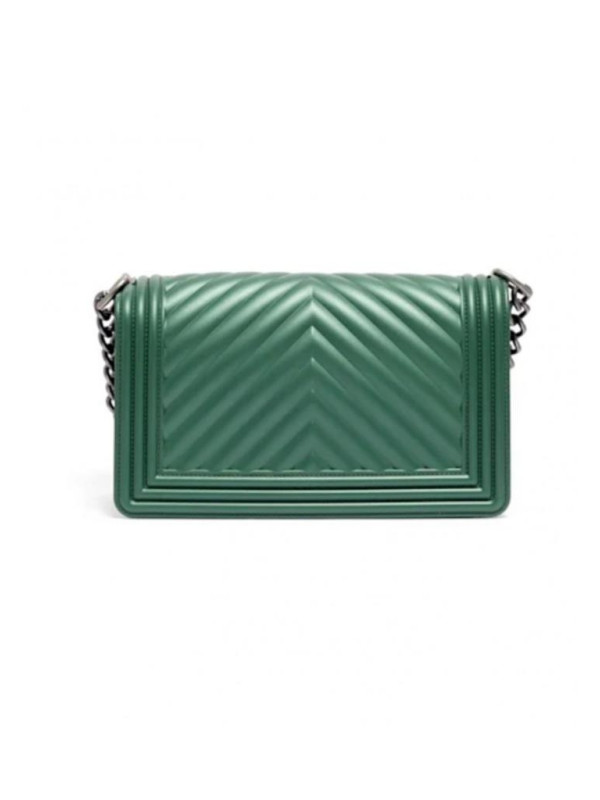148559-Borsa-a-spalla-Marc-Ellis.jpeg