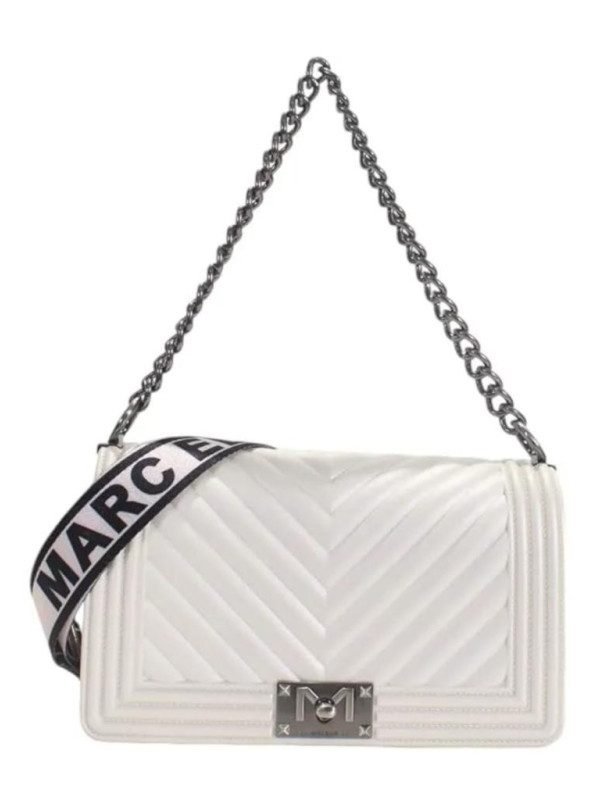 148560-Borsa-a-spalla-Marc-Ellis.jpeg