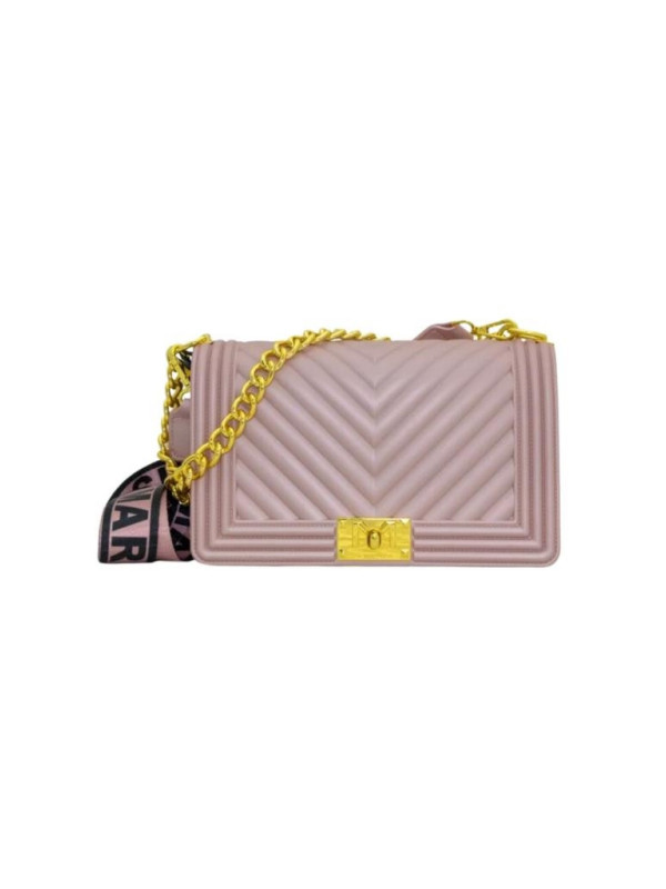 148561-Borsa-a-spalla-Marc-Ellis.jpeg