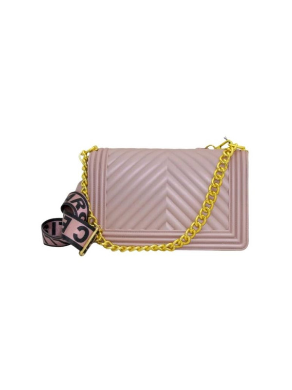 148562-Borsa-a-spalla-Marc-Ellis.jpeg