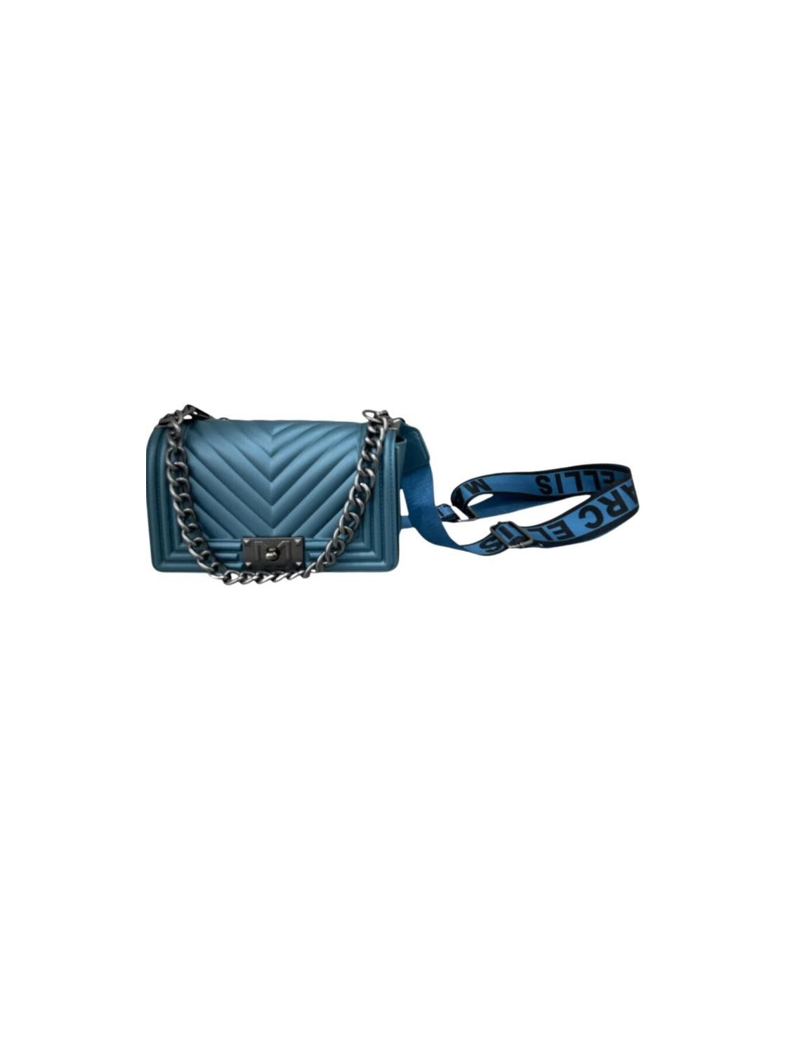 148563-Borsa-a-spalla-Marc-Ellis.jpeg