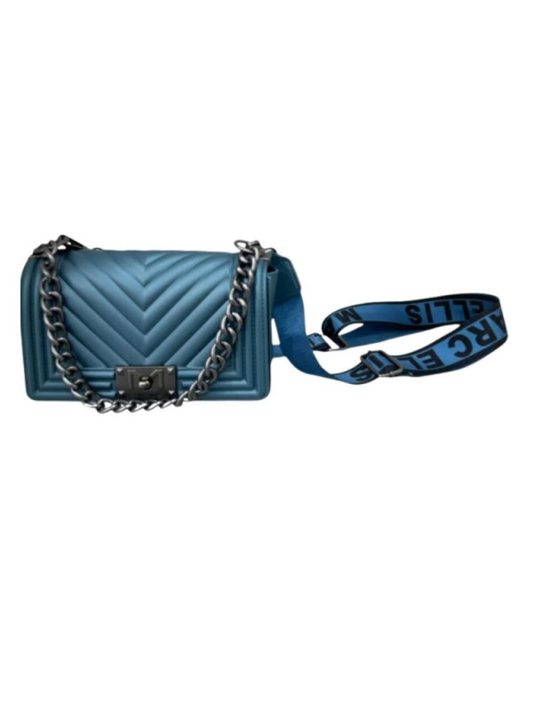 148563-Borsa-a-spalla-Marc-Ellis.jpeg