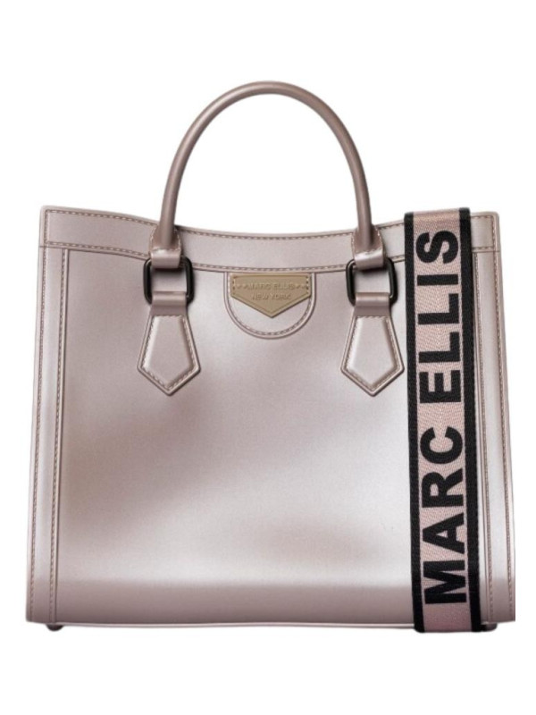 148587-Borsa-a-mano-Marc-Ellis.jpeg