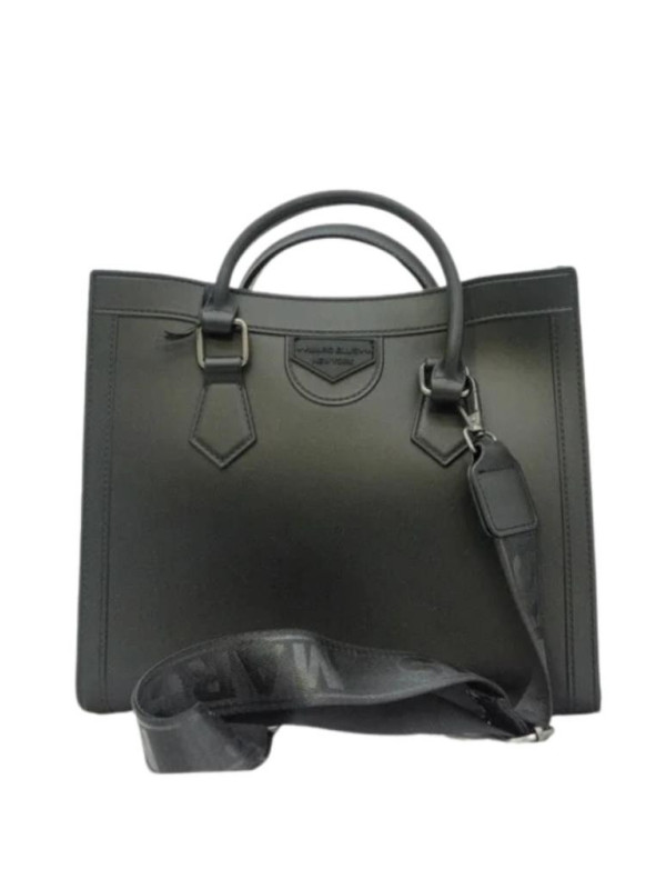 148717-Borsa-a-mano-Marc-Ellis.jpeg