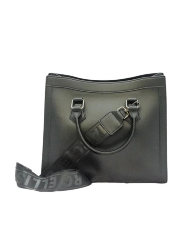 148718-Borsa-a-mano-Marc-Ellis.jpeg