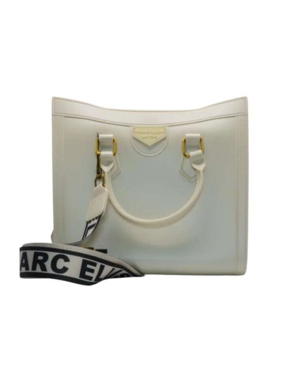 148719-Borsa-a-mano-Marc-Ellis.jpeg