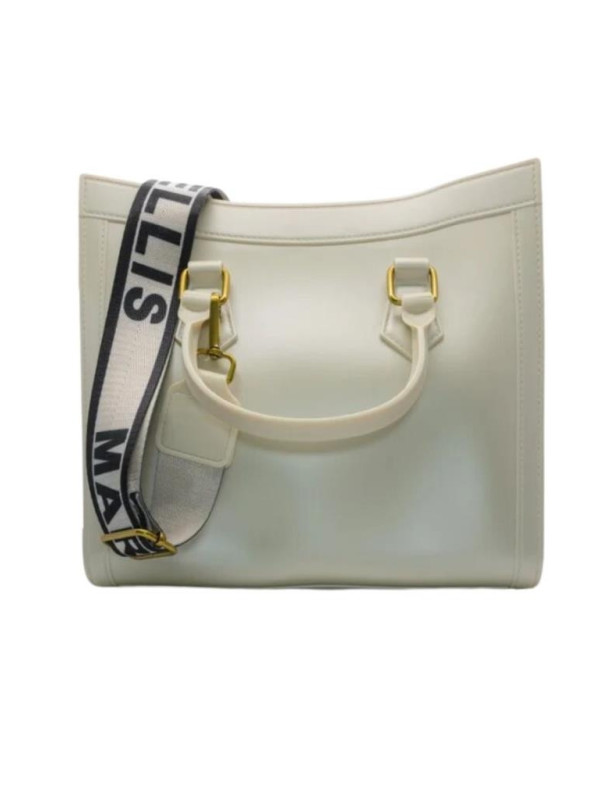 148720-Borsa-a-mano-Marc-Ellis.jpeg