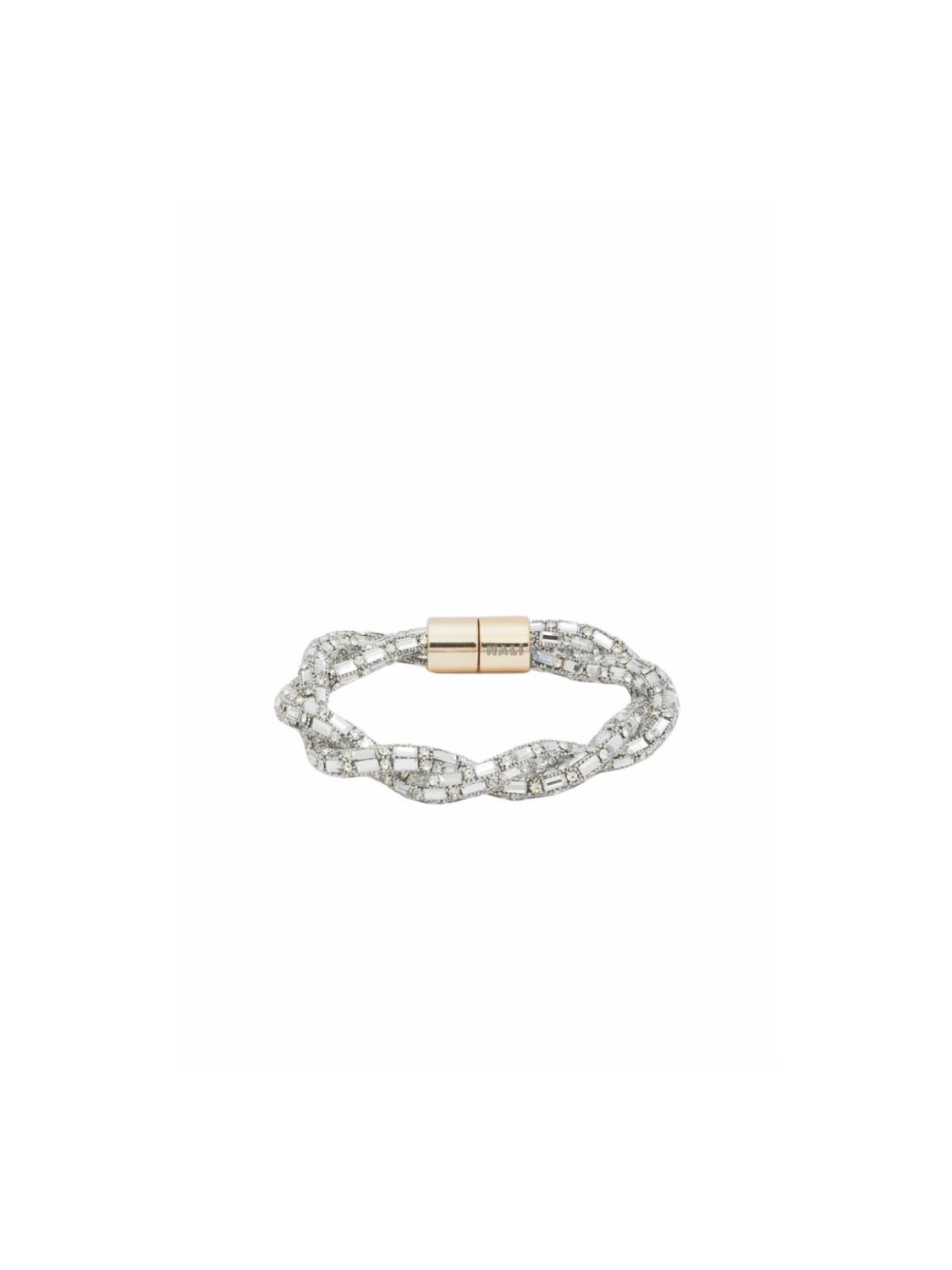 148483-BRACCIALE-BANGLE-ORO-PIETRE-NERE-NALI.png