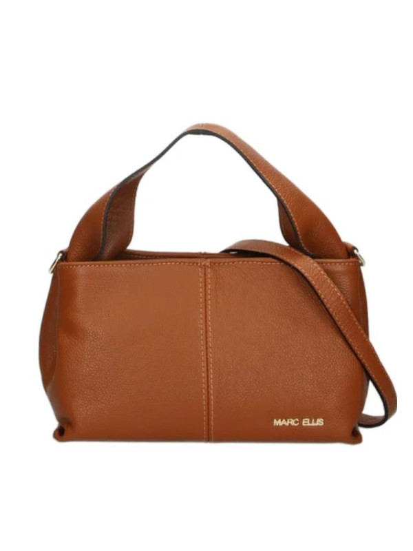 148736-Borsa-a-mano-Marc-Ellis.jpeg