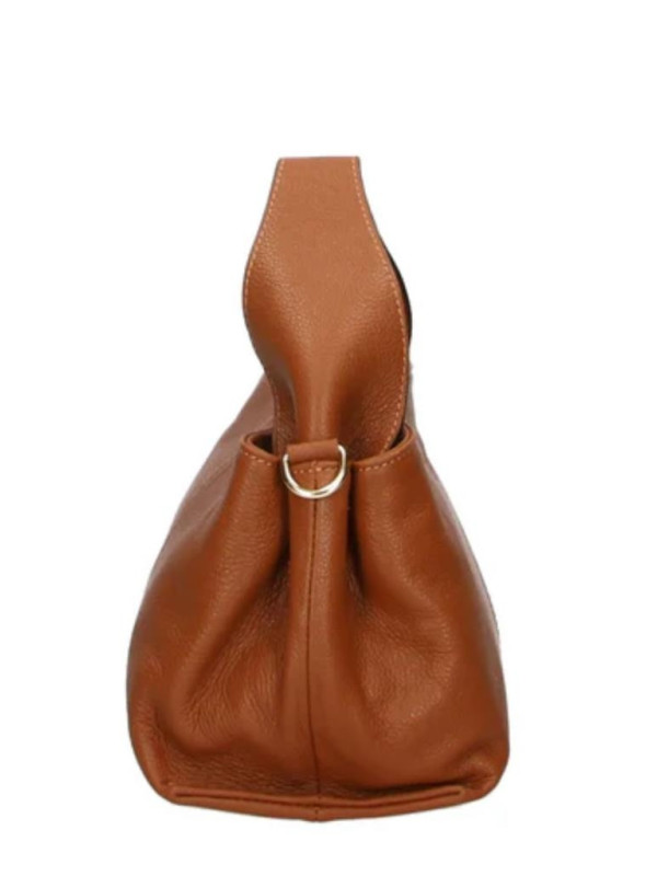 148737-Borsa-a-mano-Marc-Ellis.jpeg