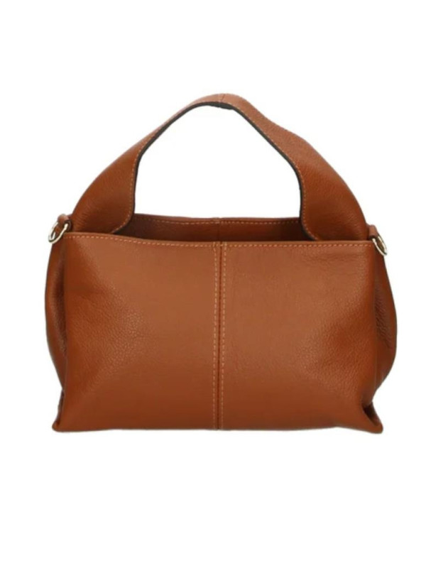 148738-Borsa-a-mano-Marc-Ellis.jpeg