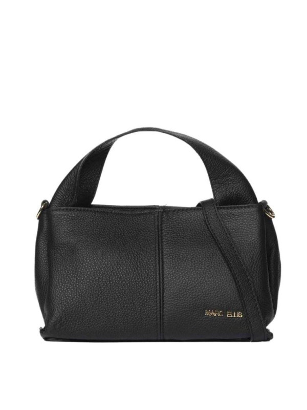 148739-Borsa-a-mano-Marc-Ellis.jpeg