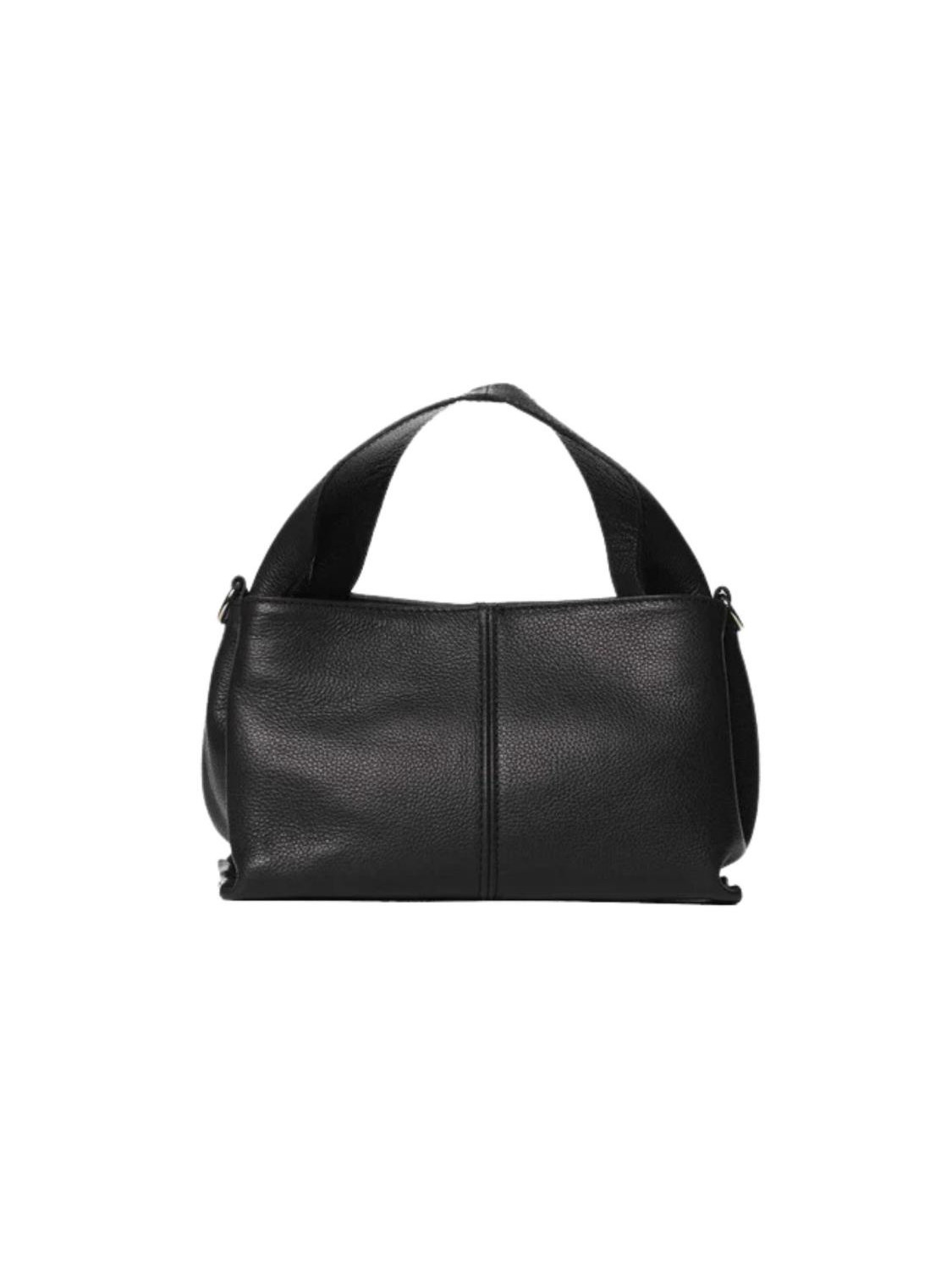 148741-Borsa-a-mano-Marc-Ellis.jpeg