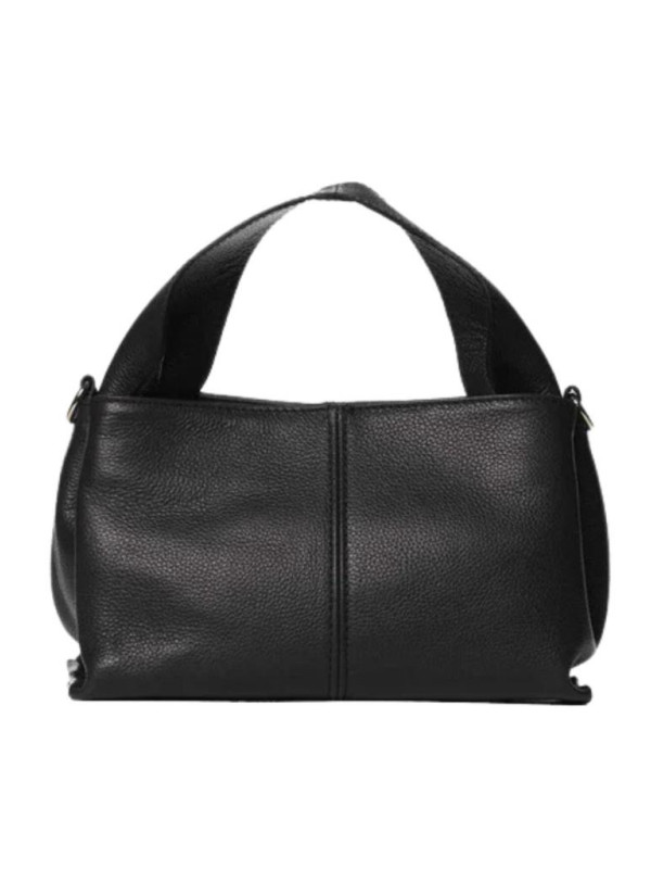 148741-Borsa-a-mano-Marc-Ellis.jpeg