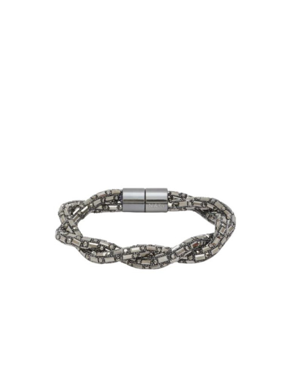 148484-BRACCIALE-YLIA-INTRECCIATO-PIETRE-NERO-NALI.png
