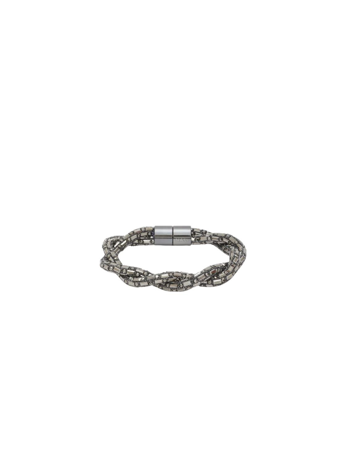 148485-BRACCIALE-YLIA-INTRECCIATO-PIETRE-NERO-NALI.png