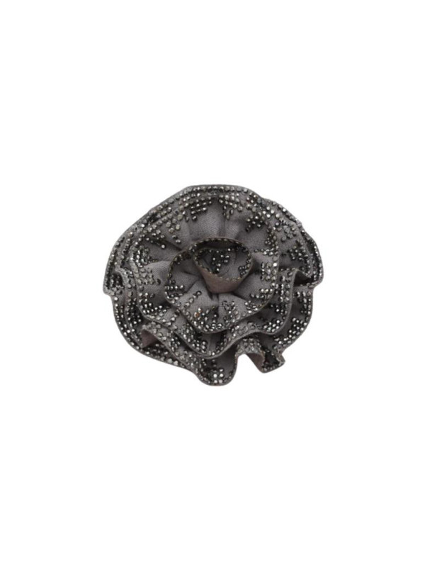 148496-SPILLA-ROSE-TESSUTO-NERO-NALI.png