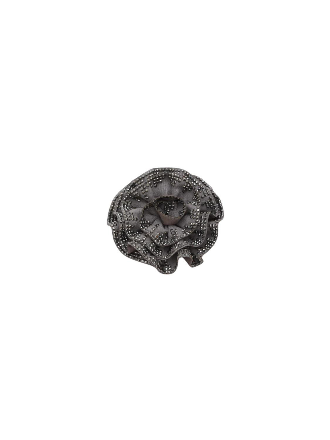 148497-SPILLA-ROSE-TESSUTO-NERO-NALI.png