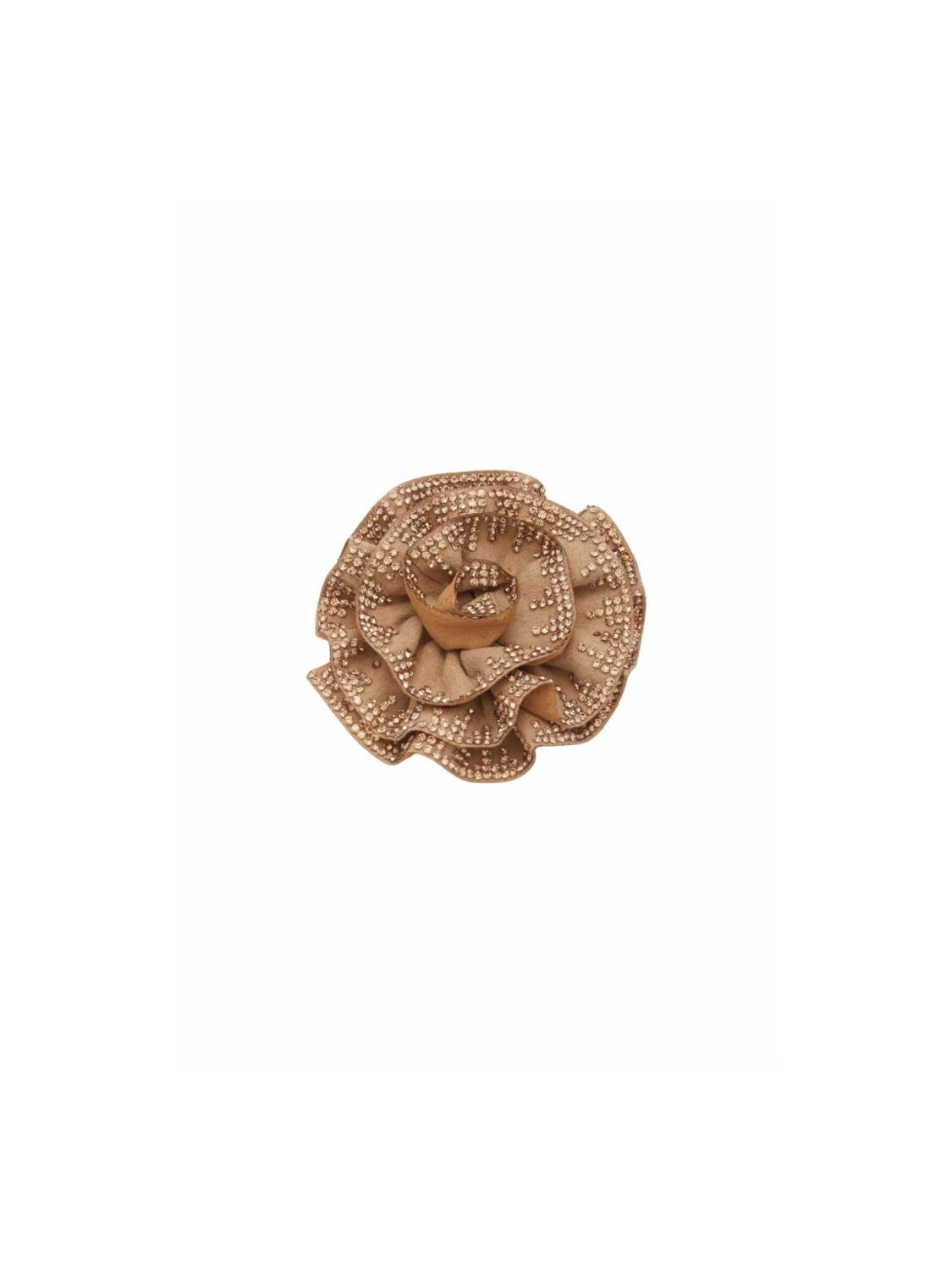 148507-SPILLA-ROSE-TESSUTO-NERO-NALI.png