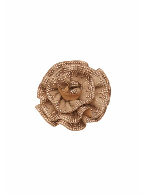 148507-SPILLA-ROSE-TESSUTO-NERO-NALI.png