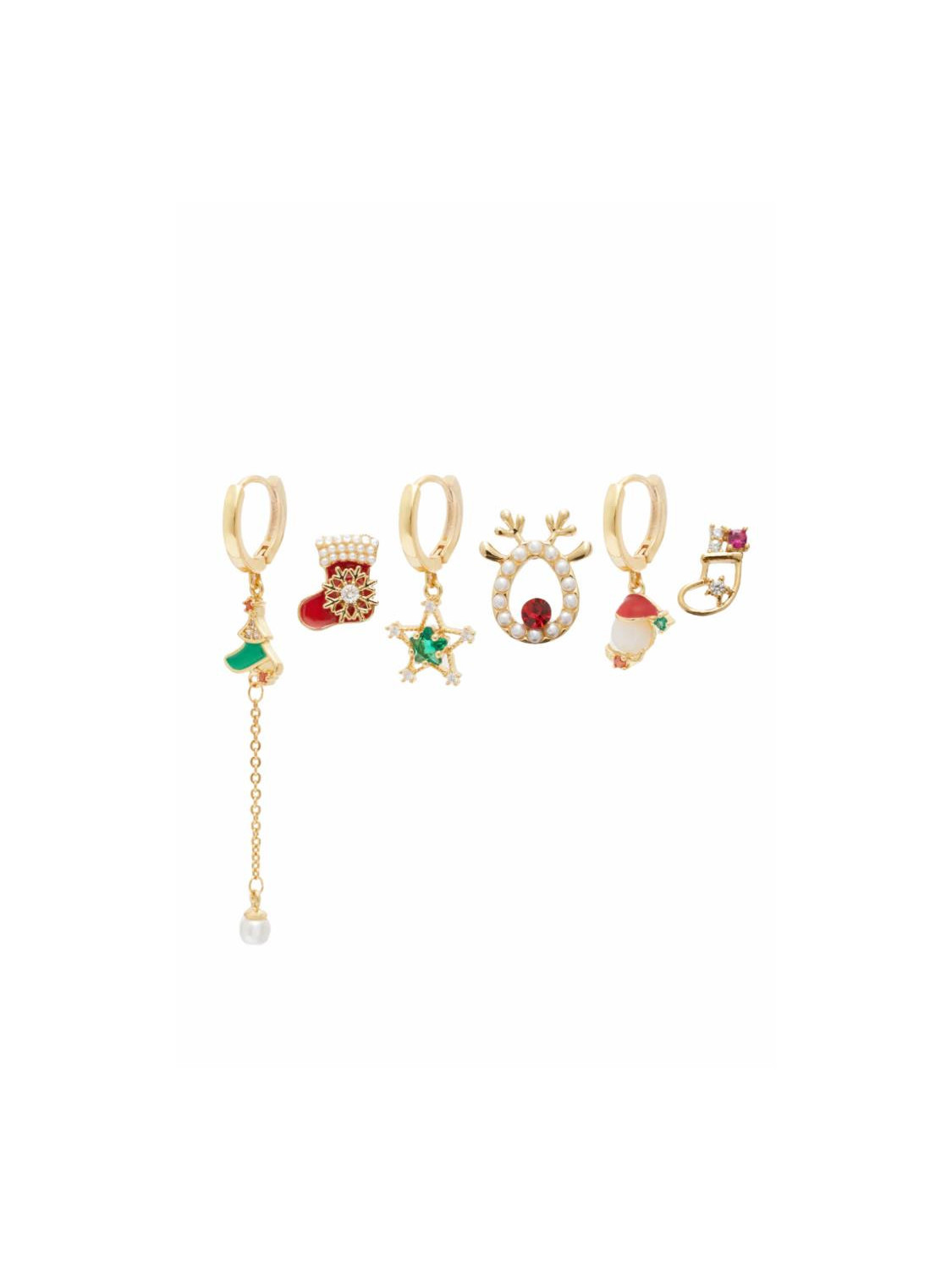 148520-SET-ORECCHINI-CHRISTMAS-NALI.png
