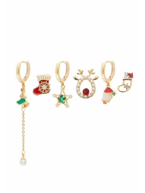 148520-SET-ORECCHINI-CHRISTMAS-NALI.png