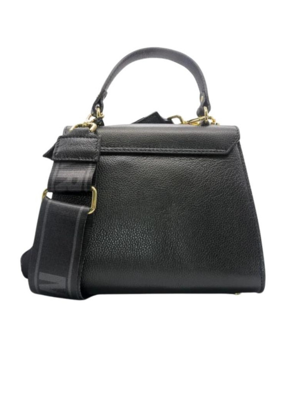 148728-Borsa-a-mano-Marc-Ellis.jpeg