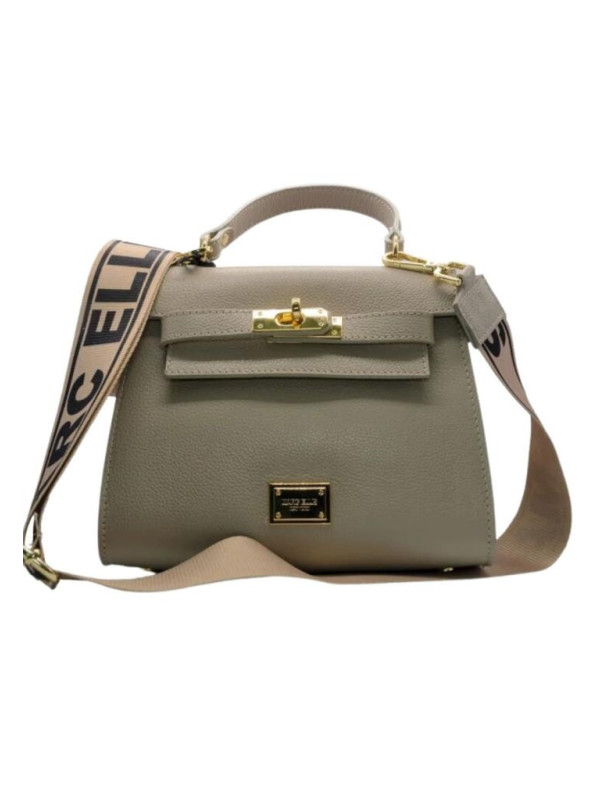 148729-Borsa-a-mano-Marc-Ellis.jpeg