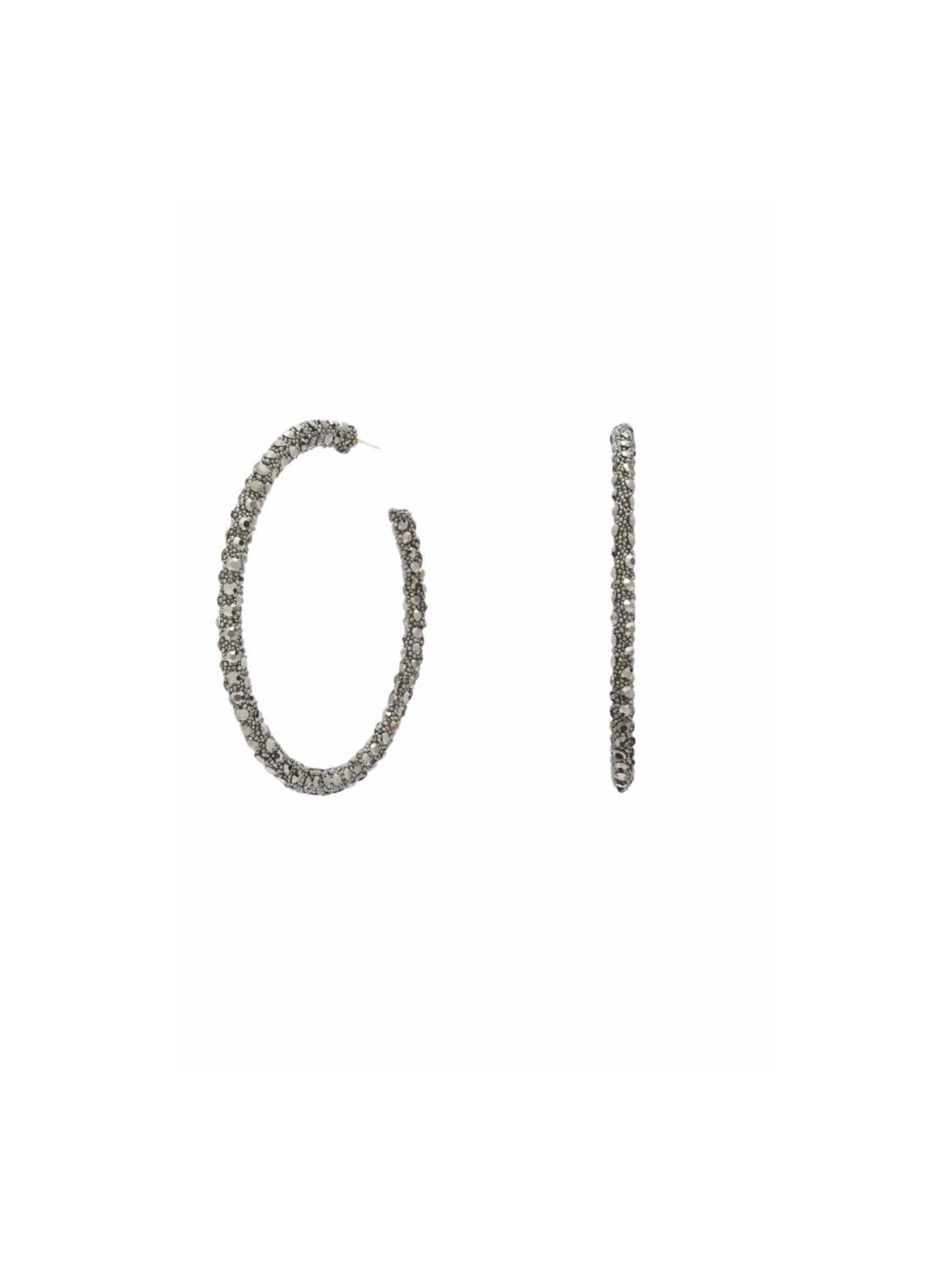148535-ORECCHINI-A-CERCHIO-PIETRE-NERO-NALI.png