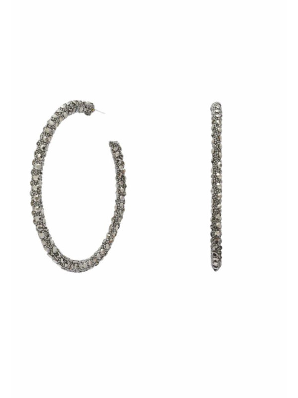 148535-ORECCHINI-A-CERCHIO-PIETRE-NERO-NALI.png