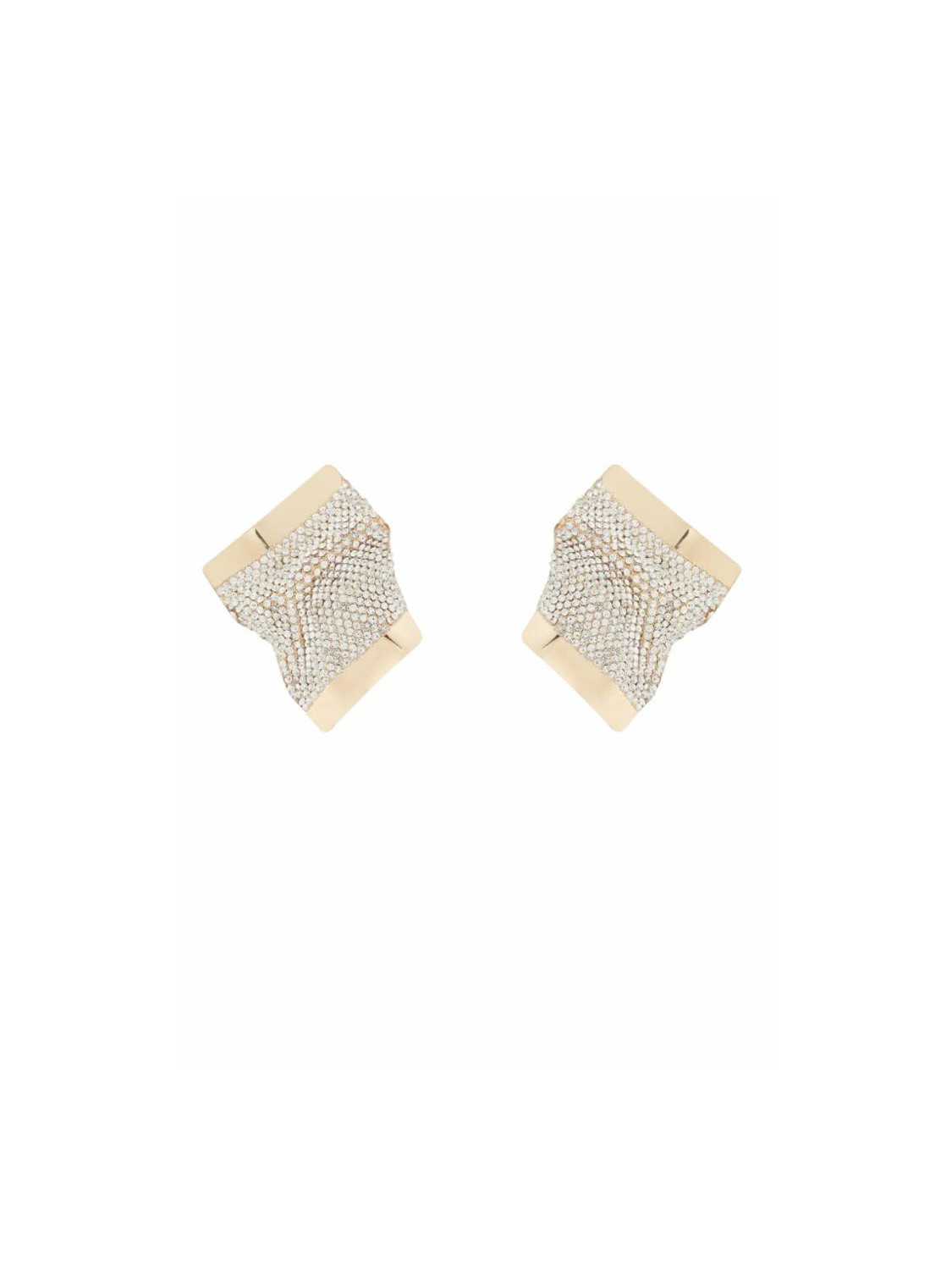 148578-ORECCHINI-ORO-CON-PIETRE-CLEAR-NALI.png