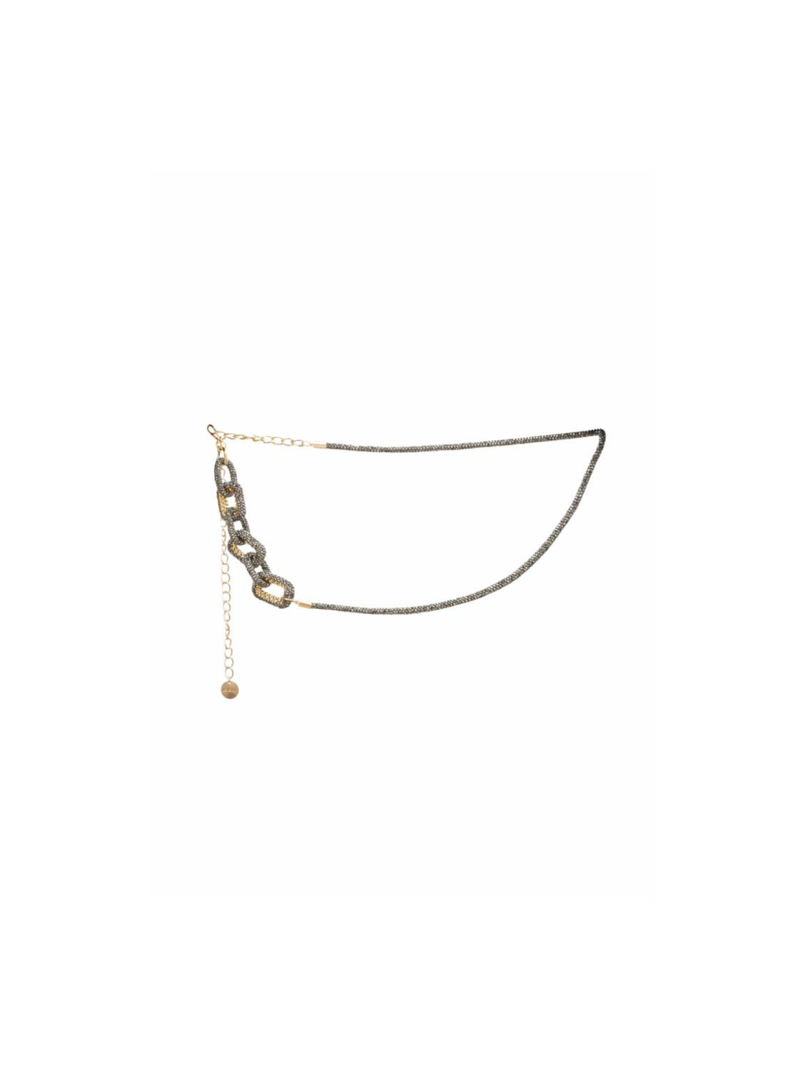 148591-CINTURA-LICIA-PIETRE-ORO-NALI.png