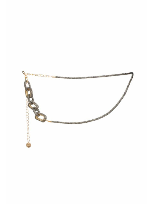 148591-CINTURA-LICIA-PIETRE-ORO-NALI.png