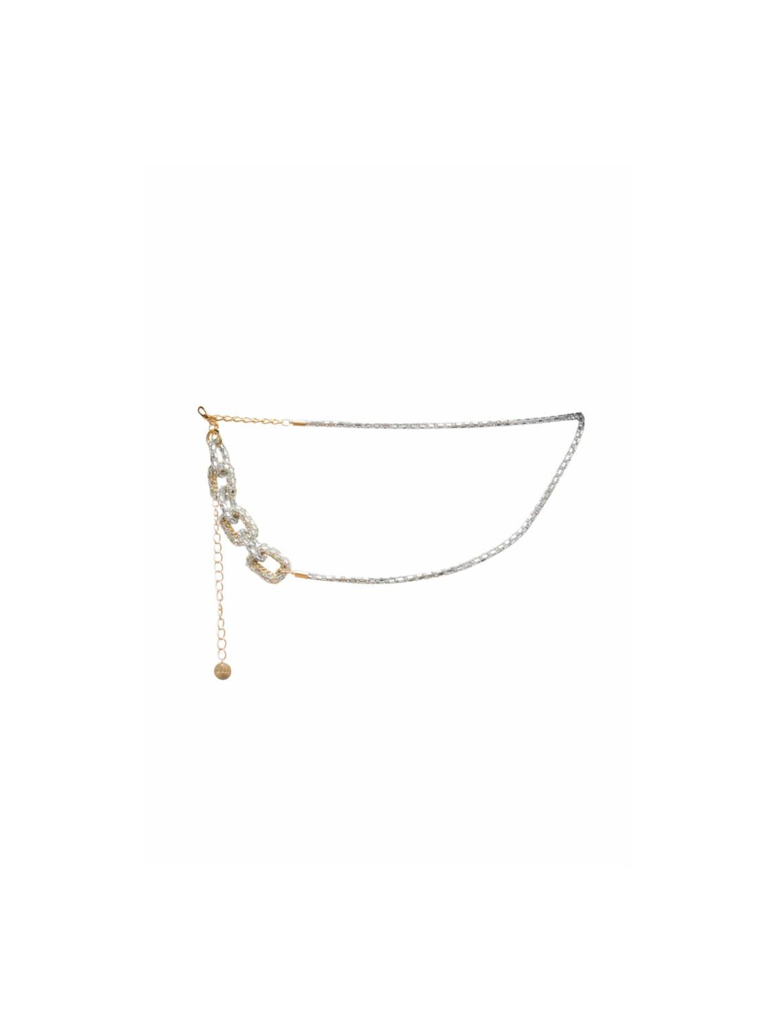 148593-CINTURA-LICIA-PIETRE-ORO-NALI.png